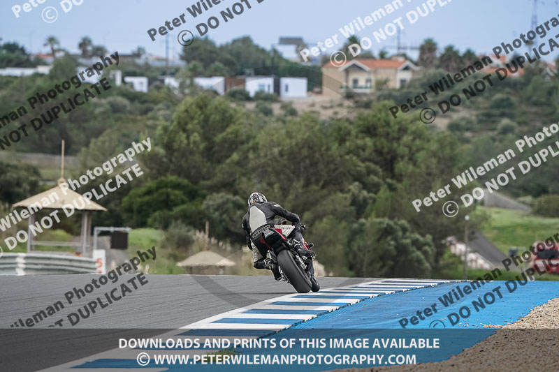 estoril;event digital images;motorbikes;no limits;peter wileman photography;portugal;trackday;trackday digital images